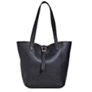 Meli Melo Womens Thela Shopper Tote